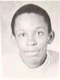 South Point High School and the South Point High School Hall of Fame  committee are pleased to announce the 2023 class of the South Point High  School Athletic Hall of Fame. The