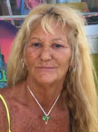 Dorothy J. "Dottie" Hollenberg Light — Workman Funeral Homes, Inc.