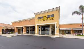 Chuze fitness gym in fullerton, ca provides members with over 130 pieces of cardio equipment and machines, strength training equipment and free weights. Chuze Fitness California Gym Locations Chuze Fitness