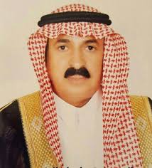 اشتراك + لايك + نشر ØµØ­ÙŠÙØ© ØµØ¯Ù‰ ØªØ¨ÙˆÙƒ Ø§Ù„Ø¥Ù„ÙƒØªØ±ÙˆÙ†ÙŠØ© Ø§Ù„Ø­Ø±Ø¨ÙŠ ÙŠØ­ØªÙÙ„ Ø¨Ø­ØµÙˆÙ„ Ø§Ø¨Ù†ØªÙ‡ Ø£Ø±ÙˆÙ‰ Ø¹Ù„Ù‰ Ø§Ù„Ø¯ÙƒØªÙˆØ±Ø§Ù‡ Ù…Ù† ÙÙ„ÙˆØ±ÙŠØ¯Ø§ ØªØ¨ÙˆÙƒ