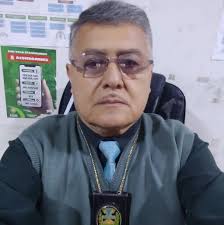 Le doy vuelta a la cabeza y no sé qué es.