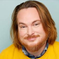 Watch Horror in the High Desert 2: Minerva (2023) Full Movie Free Online