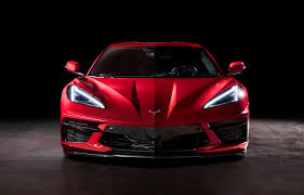 2020 Chevrolet Corvette In Wooster Ohio Chevrolet Of Wooster From colors and wheels to stripes and accessories, you can customize a stingray coupe the 2021 corvette offers a retractable hardtop. chevrolet of wooster