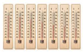 45 celsius (°c) = 113 fahrenheit (°f) visit 45 fahrenheit to celsius conversion Conversion De Grados Fahrenheit A Centigrados Rajeshmotors Com