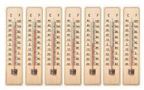 Translate 70° from f to c. Convert From Fahrenheit To Degrees Celsius