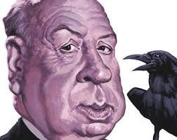 Jaws Art Print Oh, Boys..