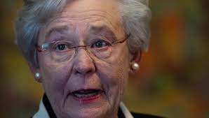 Mental health services hot topic at Federal Commission