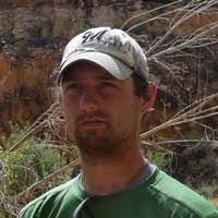 10+ "Eric Handel" profiles