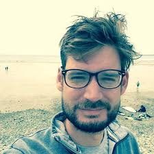 MobLand is the most-watched Paramount+ Original series premiere ever