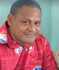 ✈️ Season 2025 incoming: New Committee ✓ Our AGM was held recently with a  new-look committee appointed to oversee the running of the club in 2025. 👏  Congratulations and thank you to