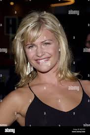 Anne stedman Banque de photographies et d'images à haute résolution