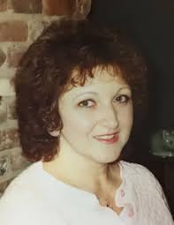 Obituary information for Sara Marie Brooks