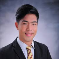 100+ "Mike Gregorio" profiles