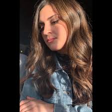 Windows Efficiency and Design Comparison