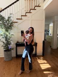 Macaiyla (@macaiyla)  Posts  X