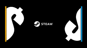 Steam Summer Sale 2020 The Best Deals And Pc Games On Steam In 2020 Steam Summer Sale Steam Sale Steam