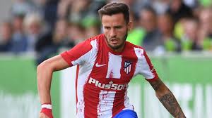 O dia em que me tornei atleticano. Reh1gu1bszaebm