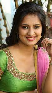 Tollywood movie celebrity nikita bisht photos, high quality stills, images & pictures | check out the latest photos in nikita latest articles. Hd Nikita Bisht Wallpapers Peakpx