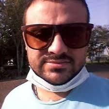 Stream Gabriel Kaiser music