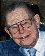 Obituaries Today: Albert Phelps, 95, of Grand Rapids, retired from Haven  Busch Steel