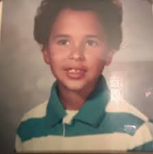 Black Adam Schefter added a new photo.