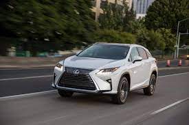 Own a toyota or lexus vehicle and not even sure if or how it's affected by the recent massive recall efforts? Does Toyota Own Lexus