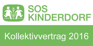 Media in category sos kinderdorf, kosovo. Download Sos Kinderdorf Kollektivvertrag 2016 Behindertenarbeit At
