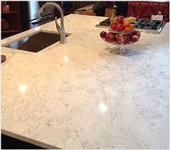 kitchen & bathroom countertops