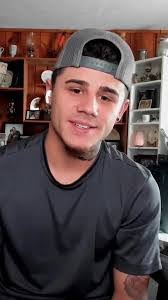 Brittany Oubre's Instagram, Twitter & Facebook