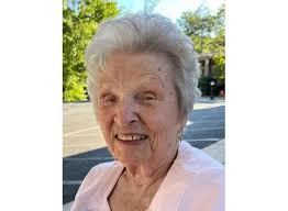 Grace H. Rider Obituary (2024)