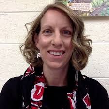 Utah School Counselor Association Annual Fall Conference: Directory