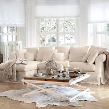 68 Majestic Kollektion Von Sofa Amerikanischer Stil Landhaus Sofa Sofa Landhausstil Schlafsofa Landhausstil