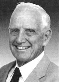 Founders of the California Well Sample Repository