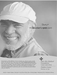 Save Pleasanton Hills Initiative Launched