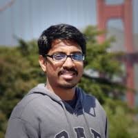 2000+ "Raavi" profiles