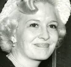 Actors Bob Hope Marilyn Maxwell