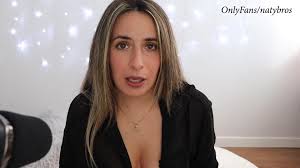 ASMR MAESTRA CACHONDA TE HACE GUARRADAS - FAPCAT