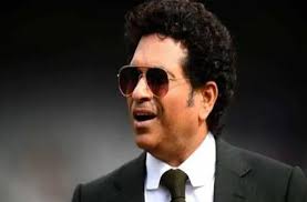 The former indian batsman had tested positive for coronavirus in march. Happy Birthday Sachin Tendulkar Best Quotes By Master Blaster