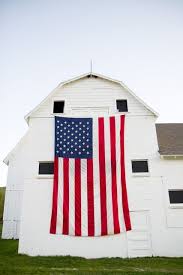 Pink Peach Cakes Summer Wedding Shoot White Barn Blue Wedding Stationery Barn