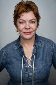 Hurricane 360" Mayhem in Mississippi (TV Episode 2014)