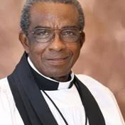 Remembering Middleton High School