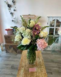 Buy and sell locally in boynton beach, fl. Omg Flower Boutique Flower Shop In Boynton Beach Florida