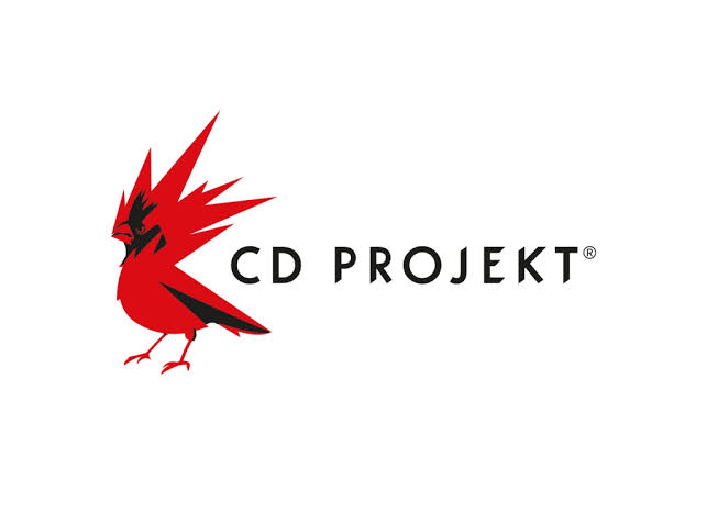 CD Projekt unifica nome corporativo de holding e estúdio