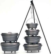 Dutch Oven Cooking Info Forest River Forums Dutch Oven Cooking Cast Iron Cooking Cast Iron Dutch Oven