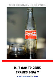 Pin On Sodastream Tips Tricks