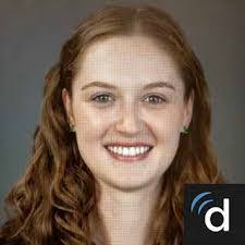 Alina Davidson's Instagram, Twitter & Facebook