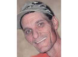 Brian Keith Storey Obituary (2024)