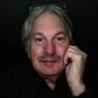 Michael S. Messinger