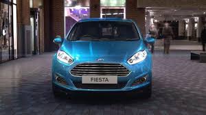 Check out the ford fiesta 2021 or 2020 model today! Ford Fiesta 2021 Price In Malaysia News Specs Images Reviews Latest Updates Wapcar