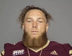 Ethan Shipton's Instagram, Twitter & Facebook